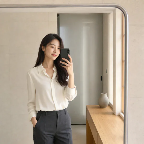 시그니처 모먼트스파 홈타이 제휴업체 이미지