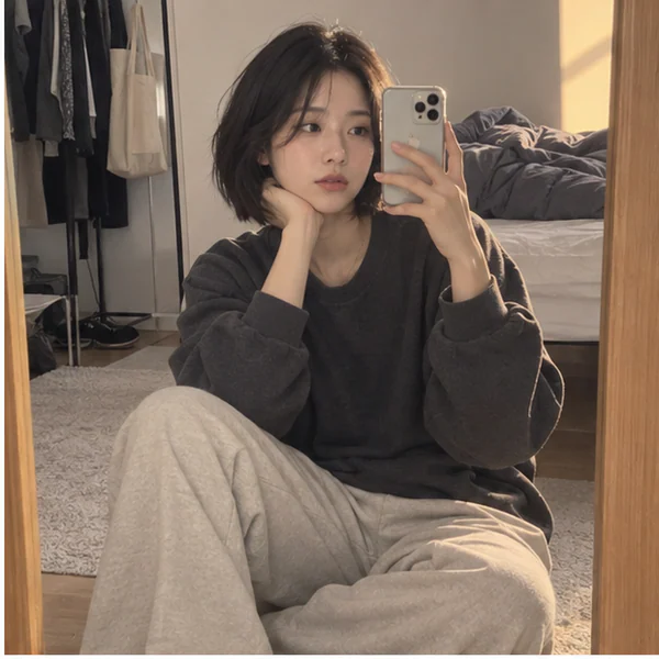 스위트 레드존스테이 홈타이 대표 안내 이미지