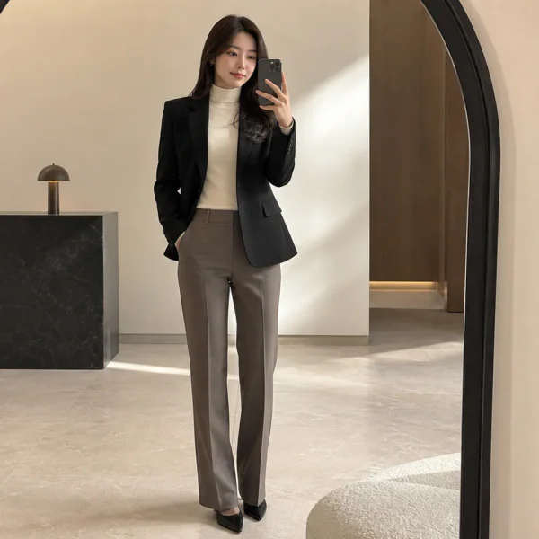 포레스트 메르시룸 홈타이 대표 안내 이미지