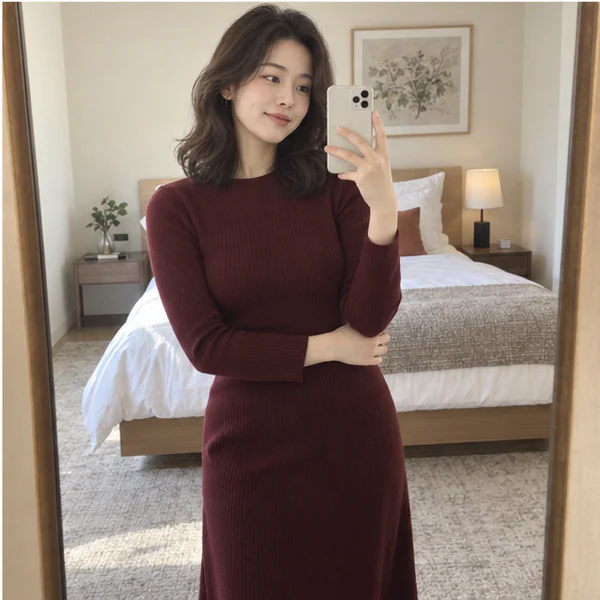 가든 다현스테이 홈타이 제휴업체 이미지