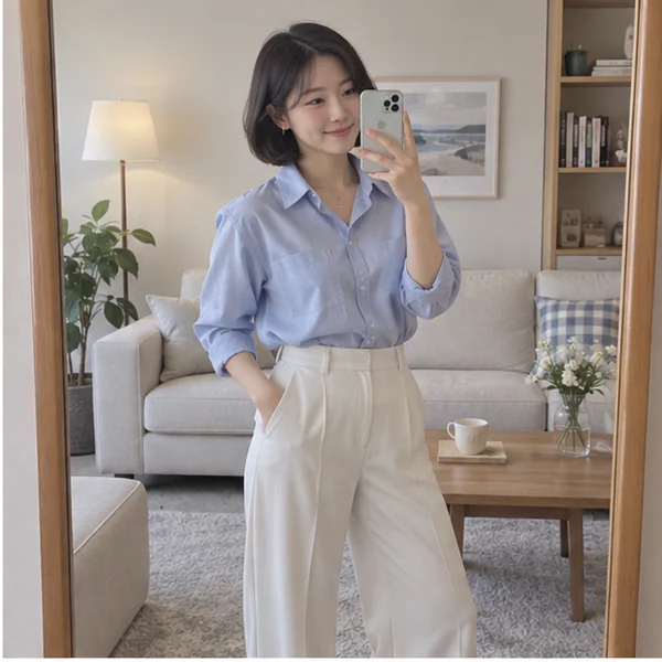 카리나라운지 홈타이 제휴업체 이미지