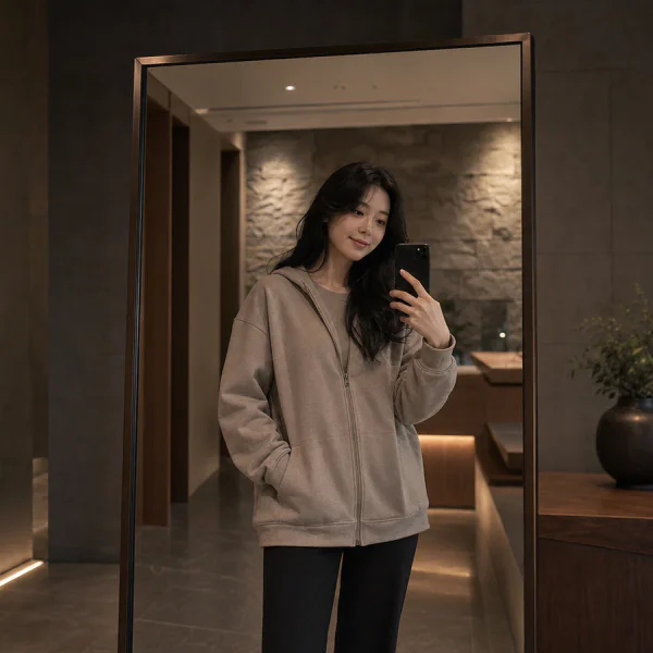 모던 프라임센터 마사지 대표 안내 이미지