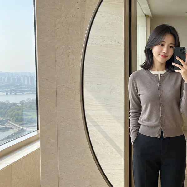 아로마 세정포레스트 마사지 제휴업체 이미지
