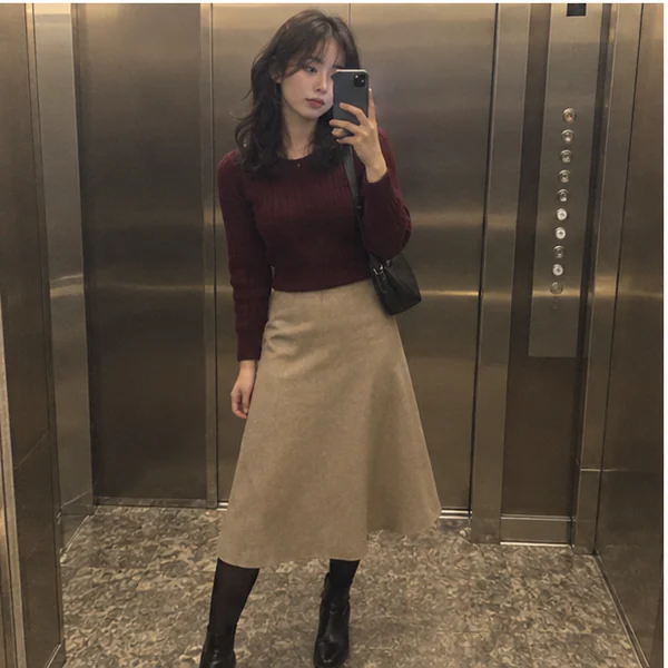 그랜드 유나라운지 테라피 대표 안내 이미지