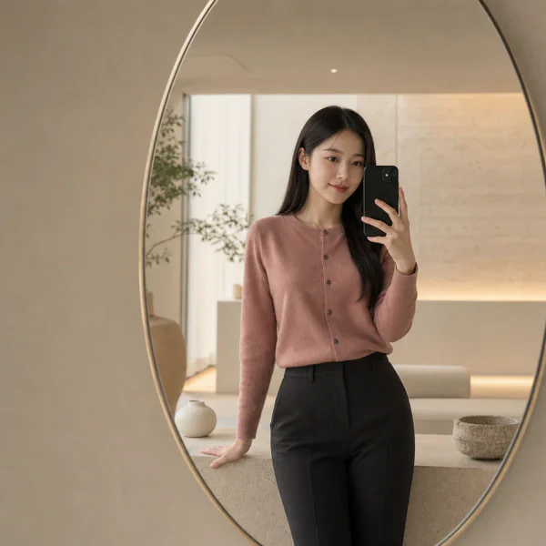 포레스트 루나살롱 마사지 대표 안내 이미지