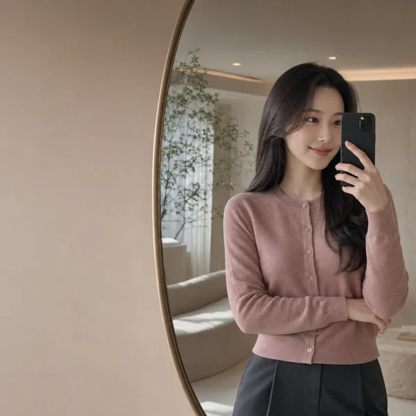 모던 은비웰빙 마사지 대표 안내 이미지