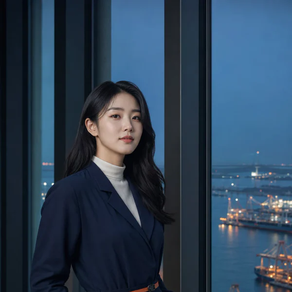 포레스트 유나센터 홈타이 대표 안내 이미지