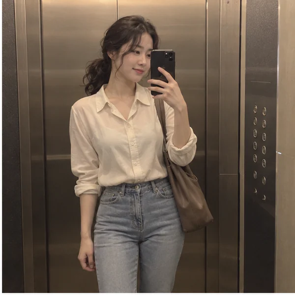 그랜드 아델플레이스 홈타이 대표 안내 이미지