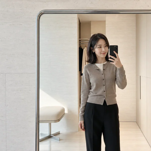 블랑 나연센터 테라피 대표 안내 이미지