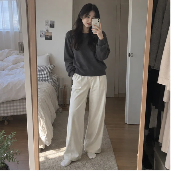 스위트 해온테라스 마사지 제휴업체 이미지