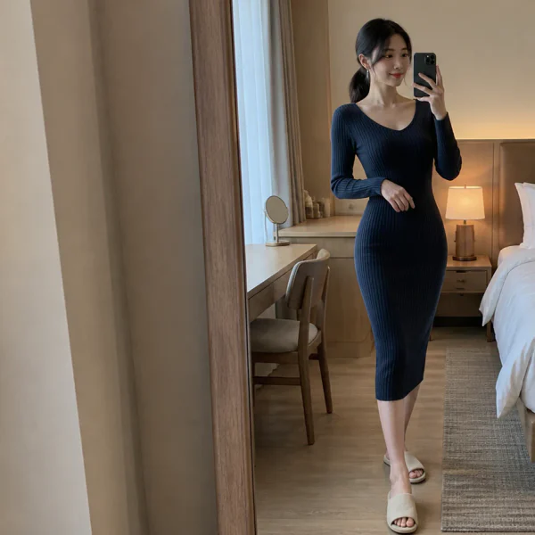 포레스트 소담센터 테라피 대표 안내 이미지