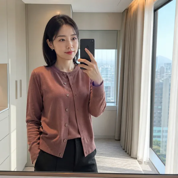 모던 블루밍센터 홈타이 제휴업체 이미지