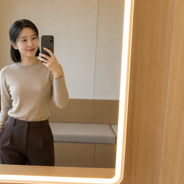 스테이 리사살롱 마사지 제휴업체 이미지