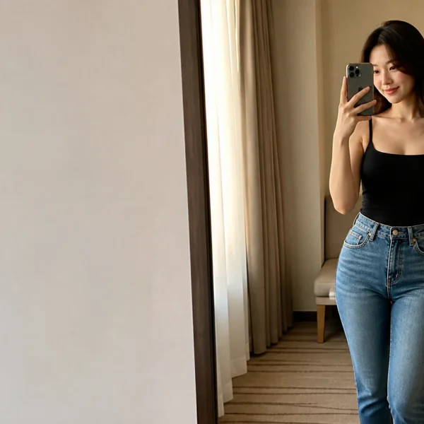 로열 프라임스튜디오 마사지 대표 안내 이미지