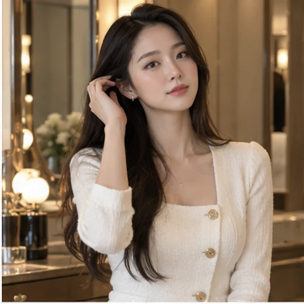 시그니처 다니엘케어 홈타이 대표 안내 이미지