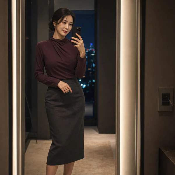 그랜드 하린플레이스 테라피 대표 안내 이미지