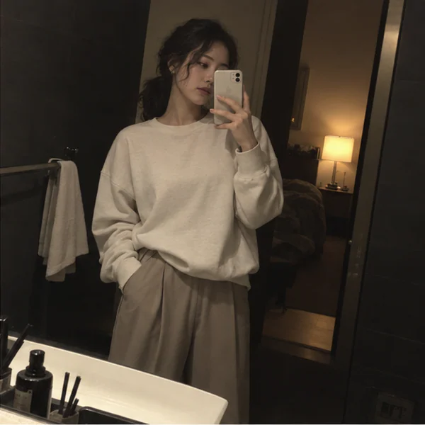 모던 소담센터 테라피 대표 안내 이미지