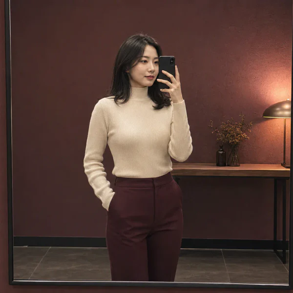 웰니스 예리플레이스 마사지 대표 안내 이미지
