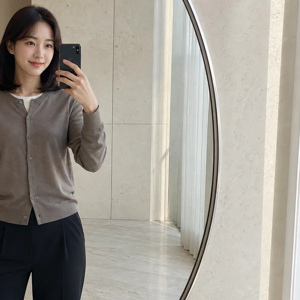 로열 레드존룸 홈타이 대표 안내 이미지
