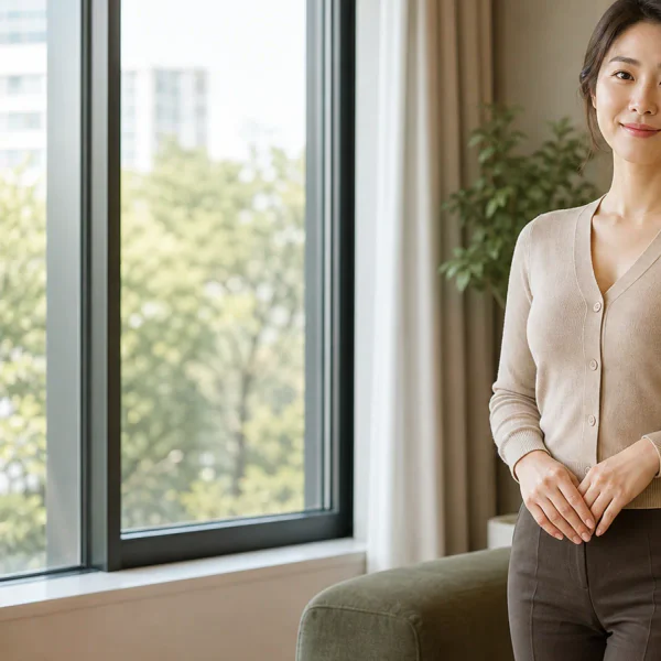 스테이 가을플레이스 홈타이 대표 안내 이미지