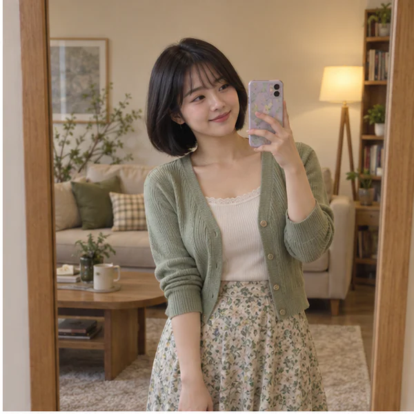 포레스트 해온스튜디오 마사지 대표 안내 이미지