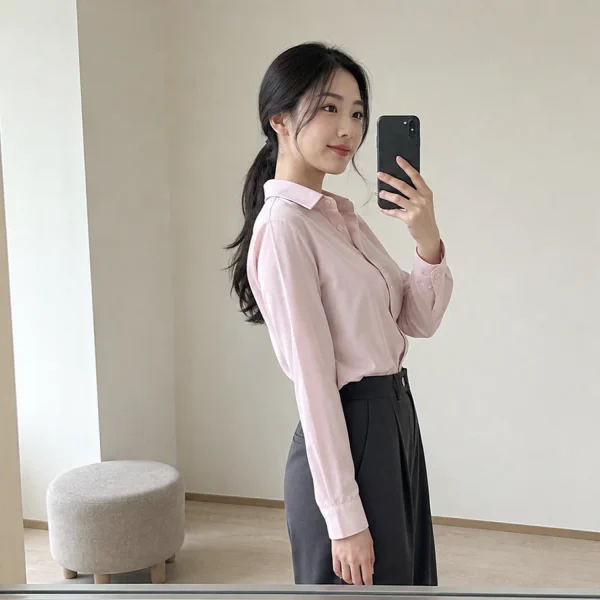 리브라운지 테라피 제휴업체 이미지