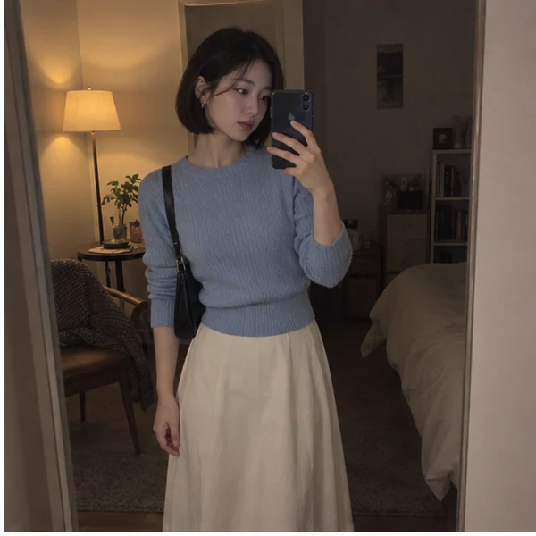 힐링 로제웰빙 테라피 대표 안내 이미지