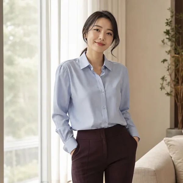 프리미엄 해린하우스 테라피 대표 안내 이미지