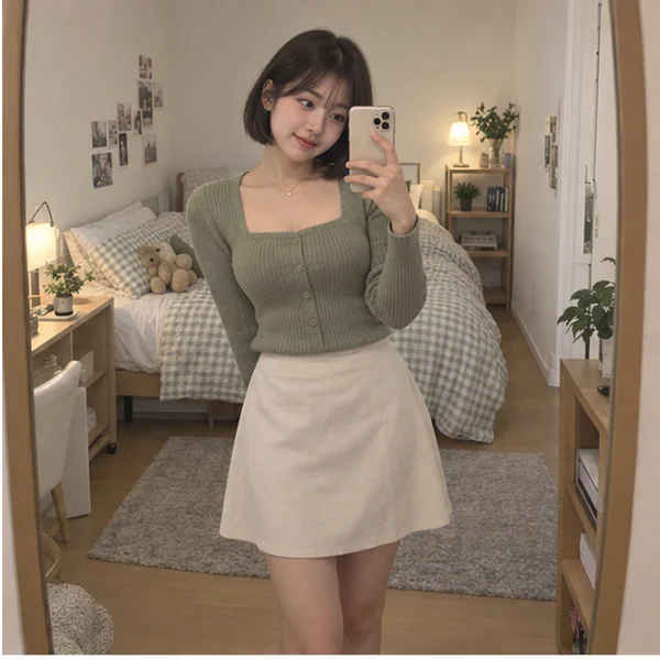 소담라운지 테라피 제휴업체 이미지