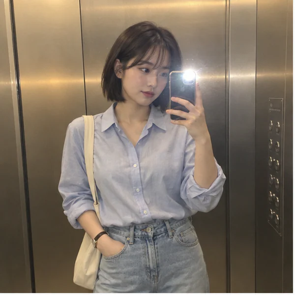 스테이 해린가든 테라피 대표 안내 이미지