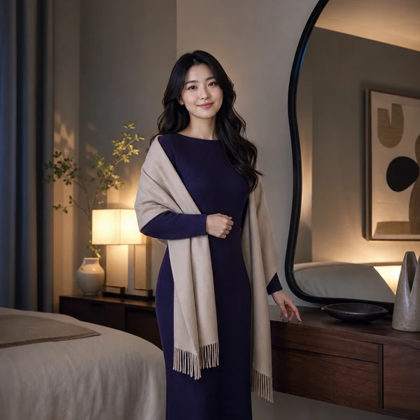 라운지 다현테라스 테라피 대표 안내 이미지