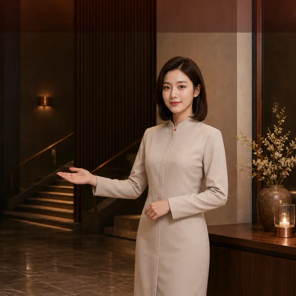 모던 리브센터 테라피 대표 안내 이미지