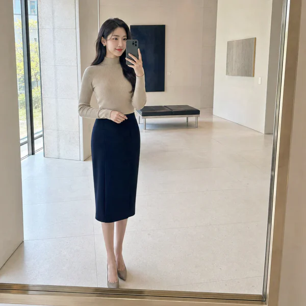 포레스트 아린하우스 테라피 제휴업체 이미지