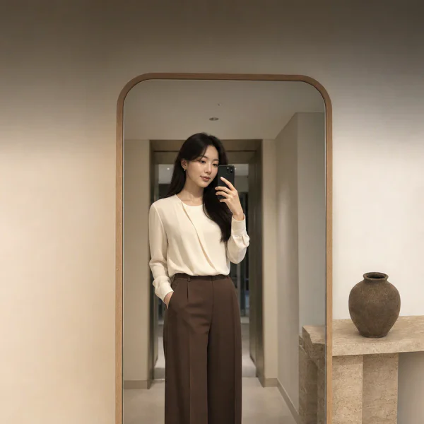포레스트 태연스튜디오 홈타이 대표 안내 이미지