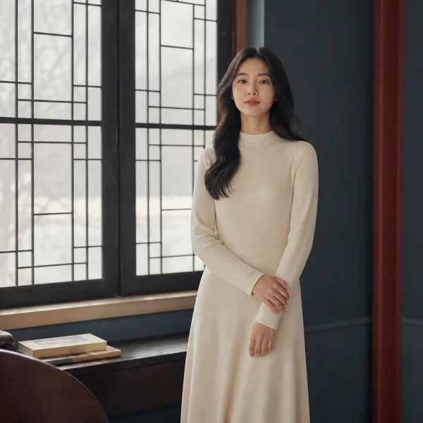 클래식 새봄릴렉스 홈타이 제휴업체 이미지