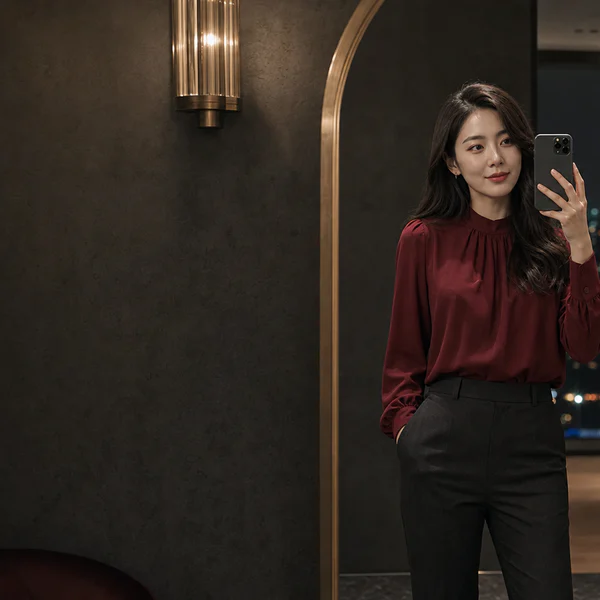 포레스트 세리룸 마사지 대표 안내 이미지