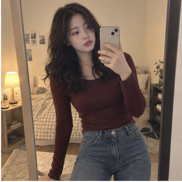 리사케어 마사지 대표 안내 이미지