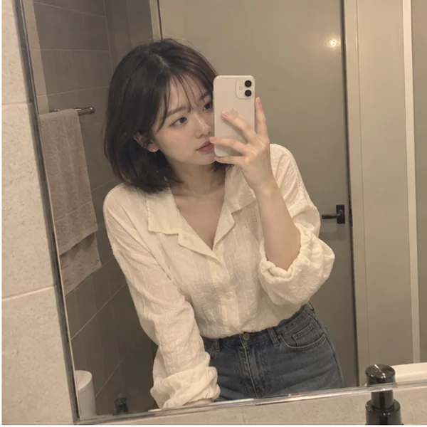시그니처 문별케어 테라피 대표 안내 이미지