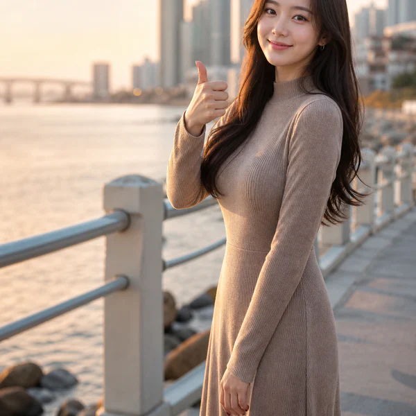 클래식 베르디릴렉스 테라피 대표 안내 이미지