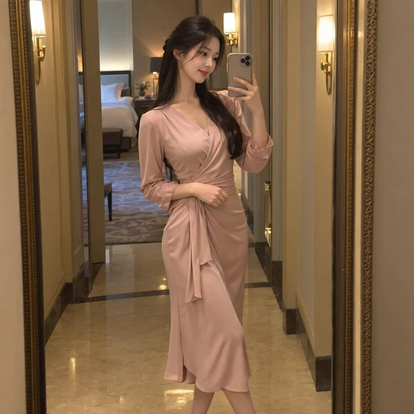 포레스트 아이린하우스 테라피 대표 안내 이미지