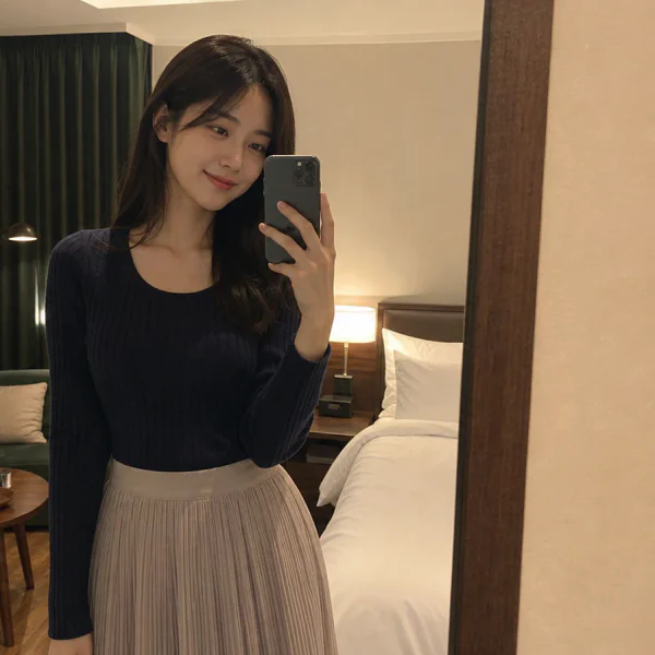 은서라운지 홈타이 제휴업체 이미지