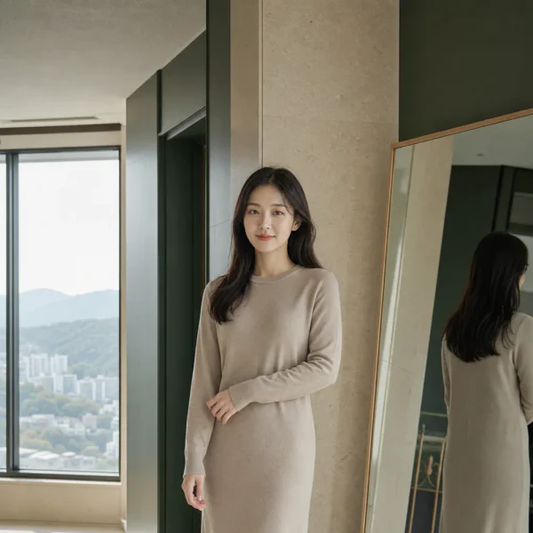 포레스트 가을룸 마사지 대표 안내 이미지