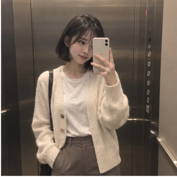 시그니처 리사스파 홈타이 제휴업체 이미지