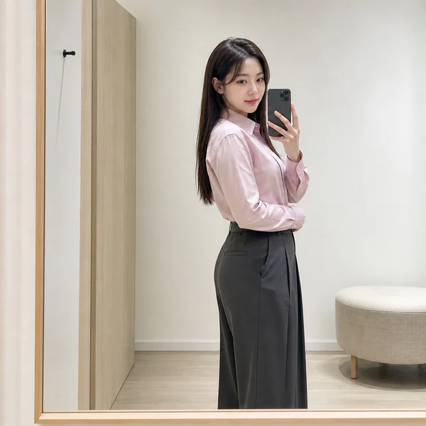 포레스트 라엘센터 테라피 대표 안내 이미지