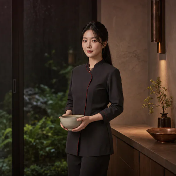 클래식 루나플레이스 마사지 대표 안내 이미지