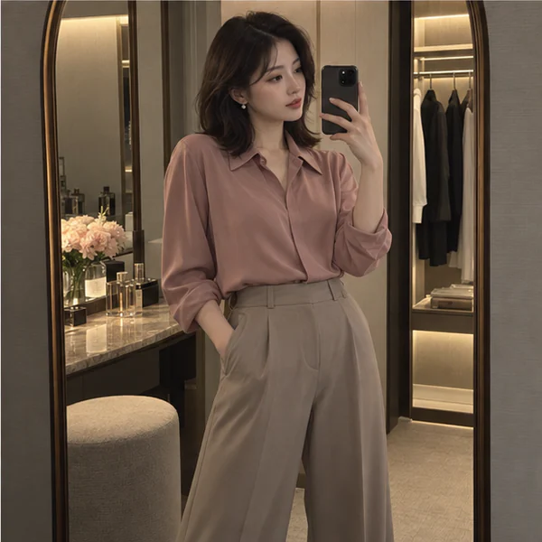 모던 아모르센터 테라피 제휴업체 이미지