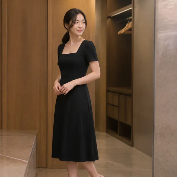 라운지 아델가든 테라피 대표 안내 이미지