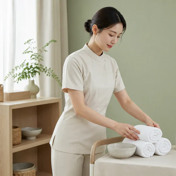 메르시라운지 홈타이 제휴업체 이미지