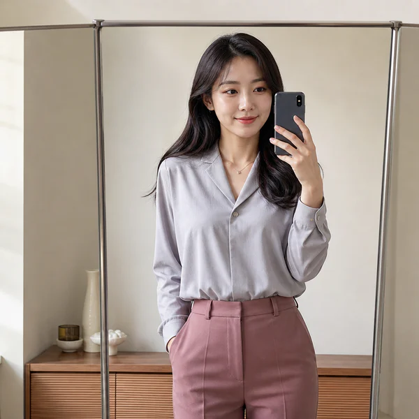 새봄케어 테라피 대표 안내 이미지