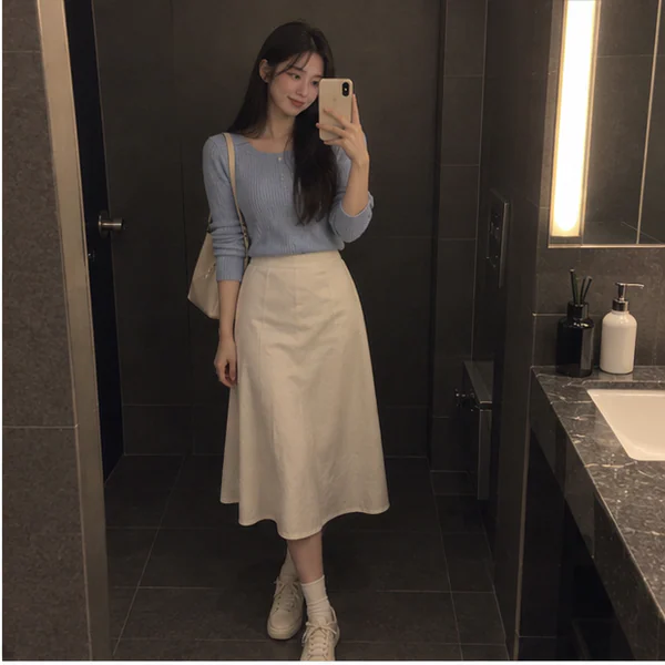 그랜드 해린라운지 테라피 대표 안내 이미지